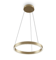 MOD058PL-L22BSK.png