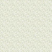 ab42c951-a10a-4c3c-9af6-c4a79051e9c9