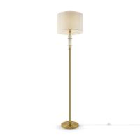 MOD088FL-01BS.jpg