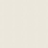 d74ef683-6a0d-4d5c-b2fb-bd9cb4c484c2
