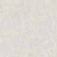 52b1d8a2-2e0a-413d-8345-c3d97de42660