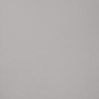 54367-3.jpg