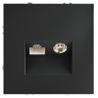 Render_front_VLS060707_w_standard
