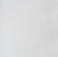2404-2RTE.jpg