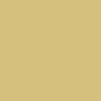 AM3%20004_1