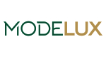 Modelux