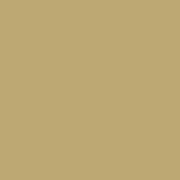 AM3%20005_1