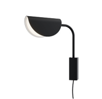 MOD126WL-01B