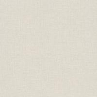 82ad5504-3cb6-4c81-afe2-ae38a20fb559