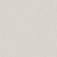 30308d43-65e9-4166-802c-1507058d3f1c