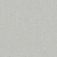 eb008799-0610-40b4-909f-e693640a23fc