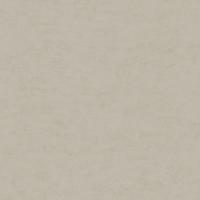 4d9cad70-128b-4b34-85a9-84e588f987fb
