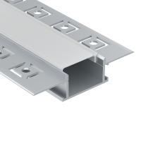 ALM011S-2M