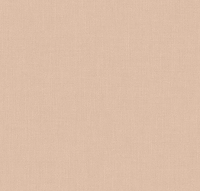 TXL5 002_3_7_11zon