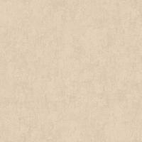 LDG7%20002_1