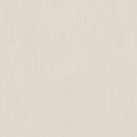 2efca57b-6e23-43e1-99d9-74cd982485d0