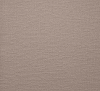 R95011-7_32_11zon
