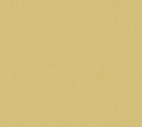 TXL3 005_3_13_11zon