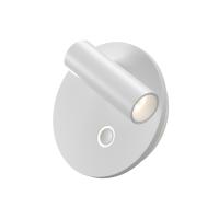 RENDER_C176WL-9W-2