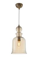 P002PL-01BZ.jpeg