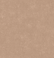 TER3 004_32_11zon