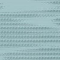 9131db41-9eb1-11e7-a7d0-00155d014303