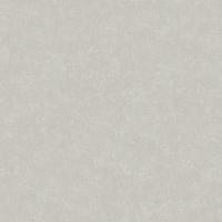 700481c0-6832-4d2e-ac51-5314d57f5ac2
