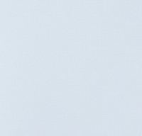 54353-21.png
