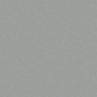 a5c34dcb-16f1-4513-a124-71691853eb4d