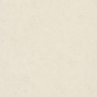 2c82b383-0a73-4e20-89e5-91a4f2614f6e