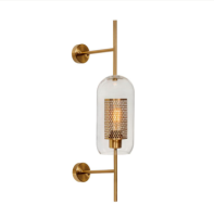 LOFT2566-WD