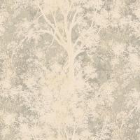 IMG11_002_1