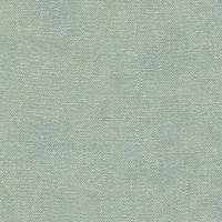 5d71d990-cdae-11eb-9961-00155d4d0504