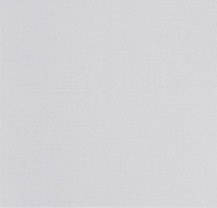 54353-6.png