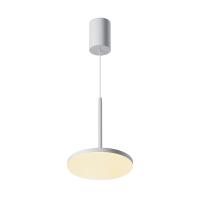 RENDER_P076PL-L12W3K-W_on_w_standard_(1)