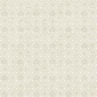 ea4f5e13-5259-4505-9e6e-26f3eafc712e