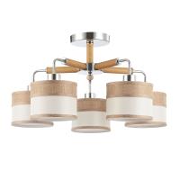 FR5329-PL-05-CH.jpeg