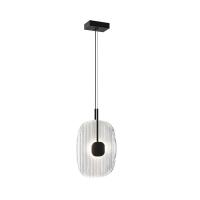 MOD152PL-L1BK_on_w_standard