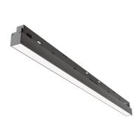 RENDER_TR030-4-24WTW-DSZ-B_on_w_standard