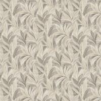 1d15c9f2-f088-4a1e-99b2-95271ada5103