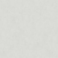 32de11c6-bebc-4f94-91d2-bcef7dcf78c3
