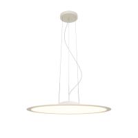 RENDER_MOD471PL-L57WK_on_w_standard