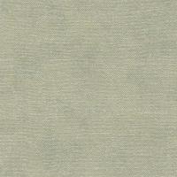 5d71d996-cdae-11eb-9961-00155d4d0504