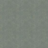 144dd323-67e3-4da8-9846-46cf8f0e3549