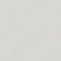 1774d538-6786-426f-a570-9576b691c504