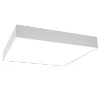 C032CL-45W3K-SQ-W