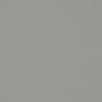 5088-4.jpg