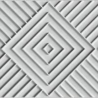 19acebd2-0266-434b-8502-58b9843c1a44
