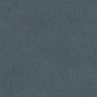 92dbf8d5-49c6-421d-acac-da62a255724e