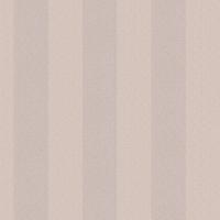 SW7%20002_1